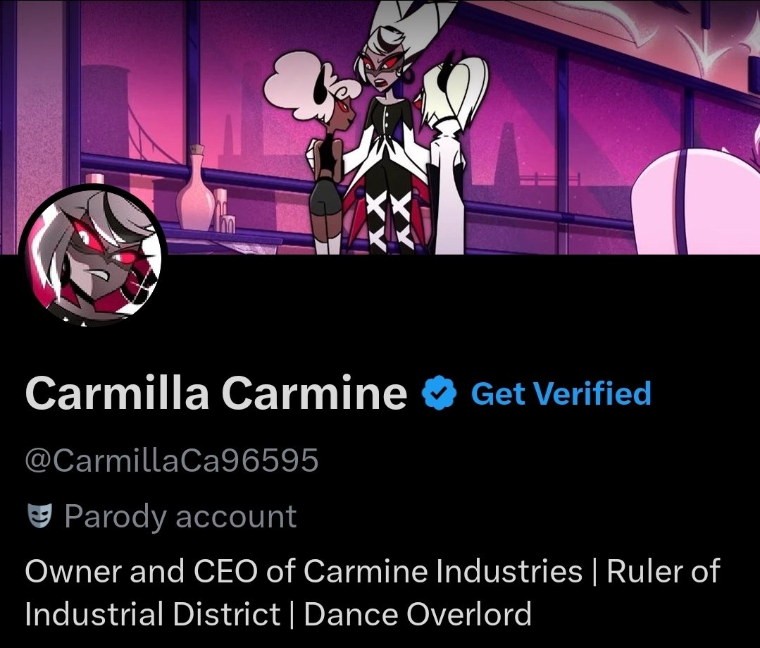 purpling_mango tweet media