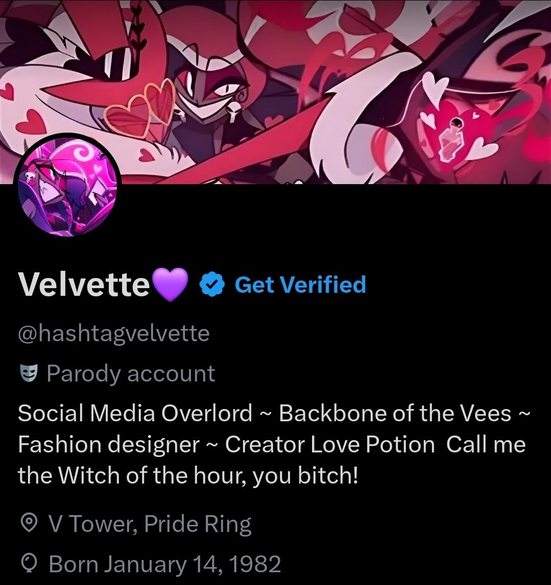 purpling_mango tweet media