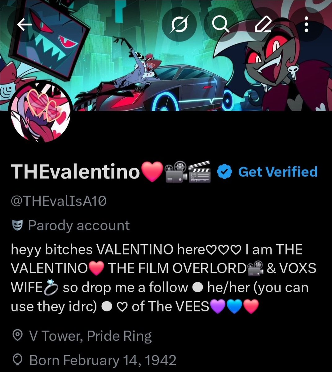 purpling_mango tweet media