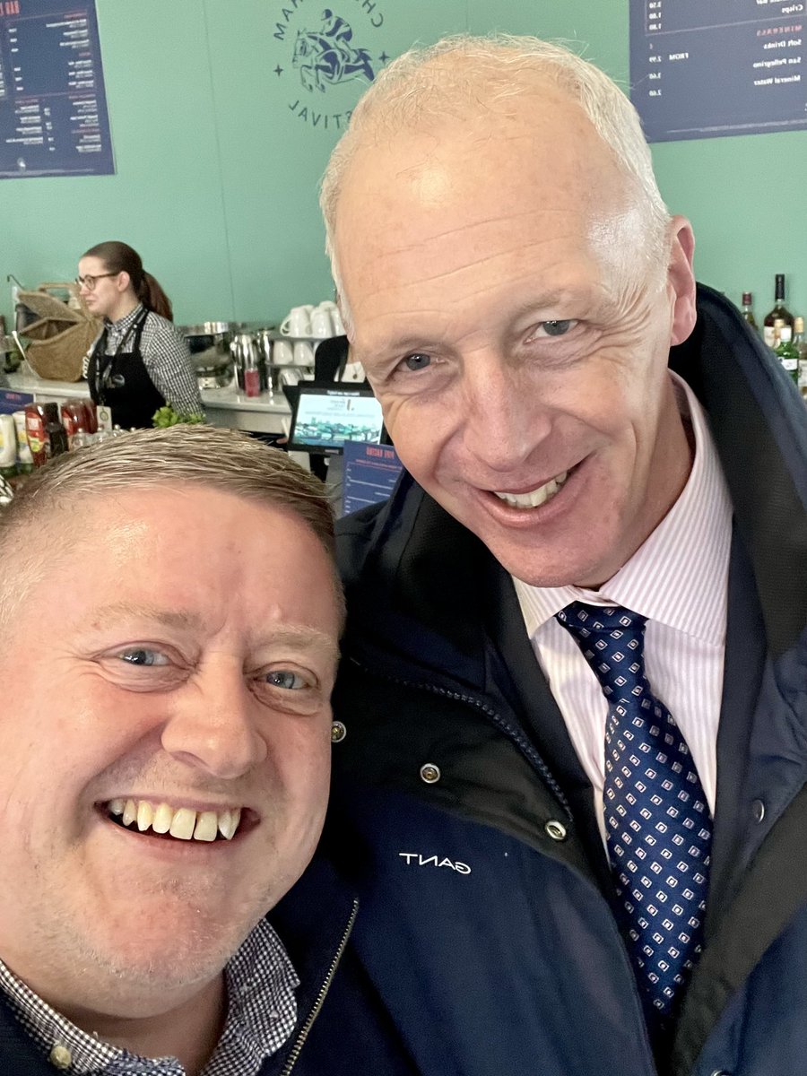 Wiseview tweet media