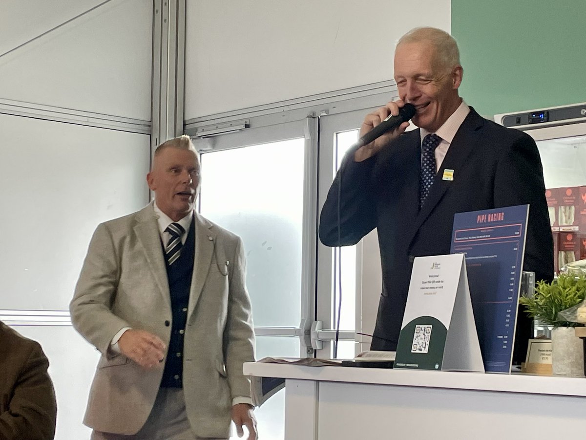 Wiseview tweet media