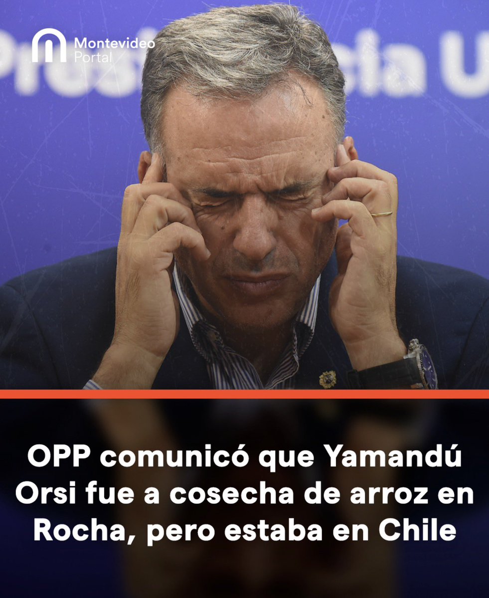 El gobierno te sigue mintiendo.