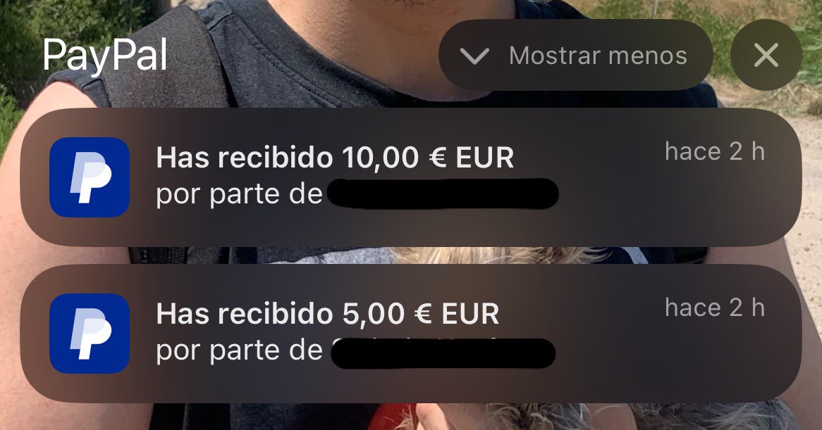 goddessisak's tweet photo. un sumiso me ha pagado el tabaco de hoy pero deberíais volver a reembolsármelo todos para demostrar vuestra adoración 💰💋 https://t.co/G6swiFby2H