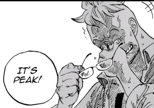 Browt 🌱 tweet media