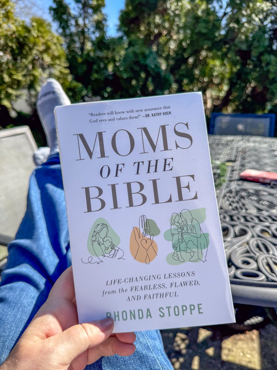 Deliciously Savvy tweet media