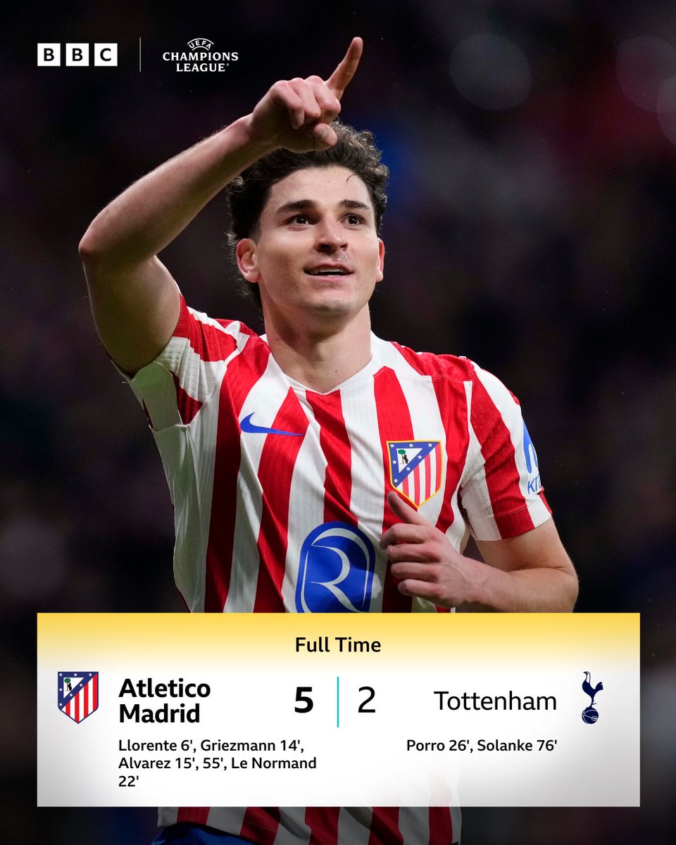 BBC Sport tweet media