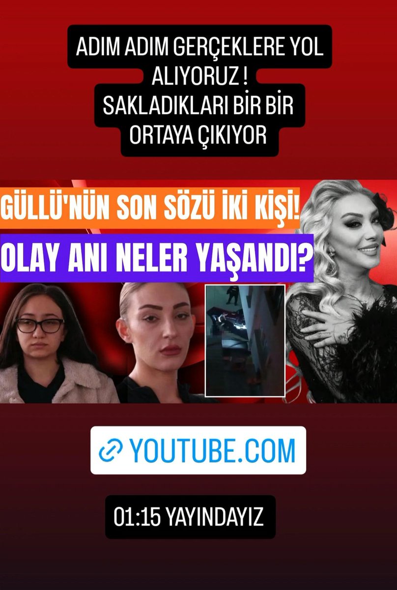 Ali7bela's tweet photo. https://t.co/w5UwZM0bxO https://t.co/JX8t6jXaat