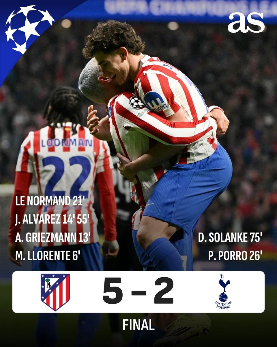 عمرو tweet media