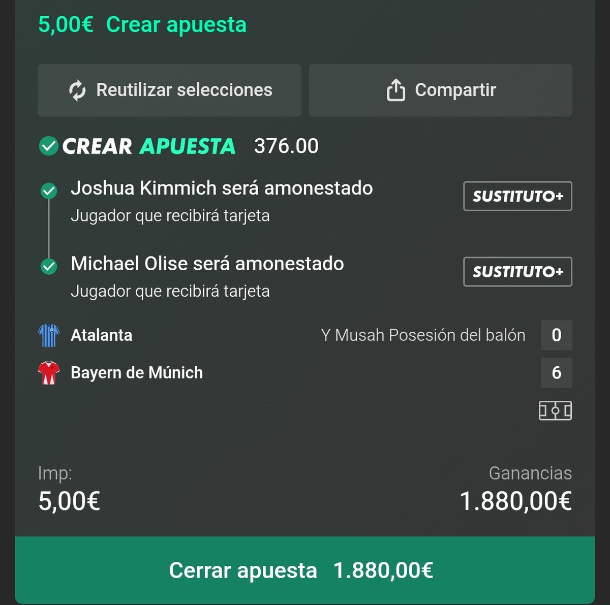 Ivy💣#16# tweet media