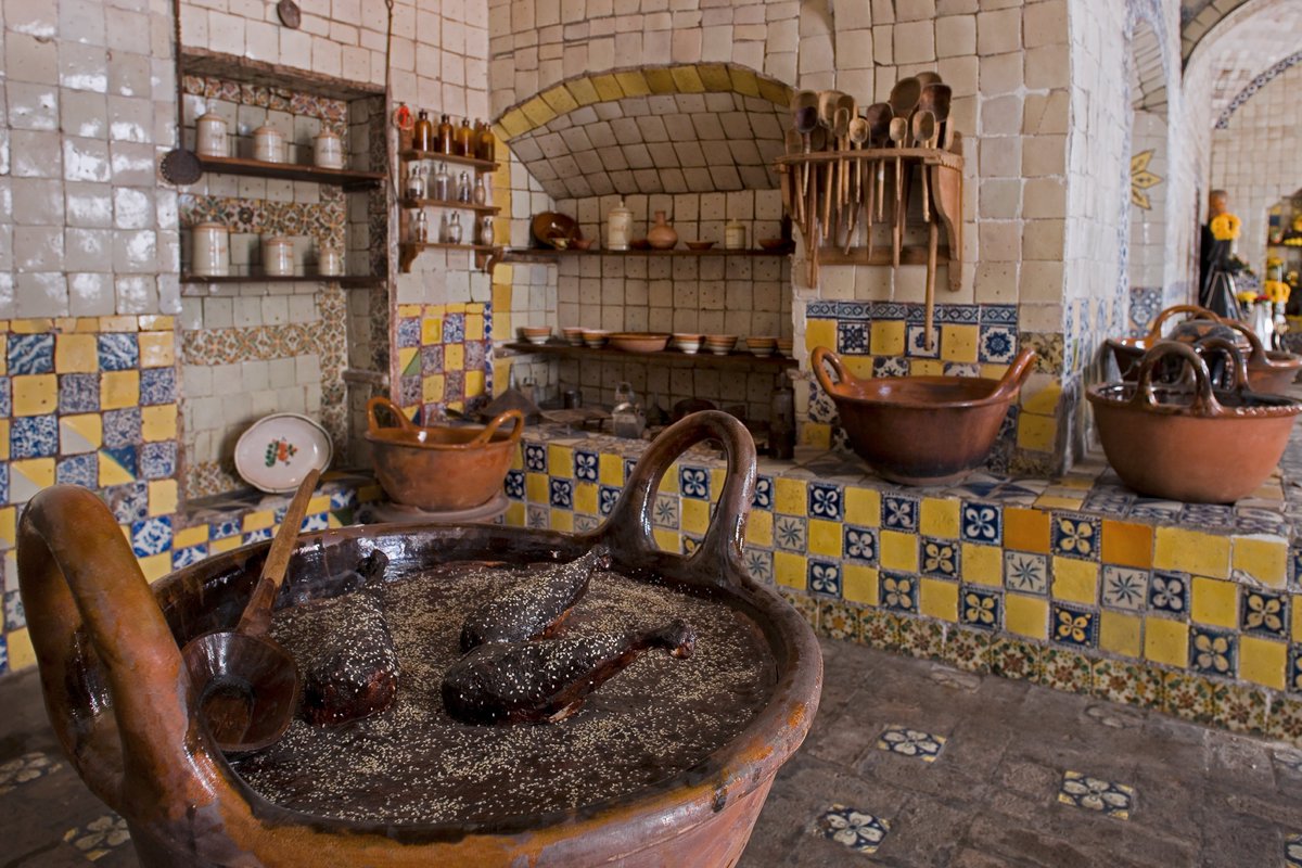 Embaixada do México no Brasil tweet media