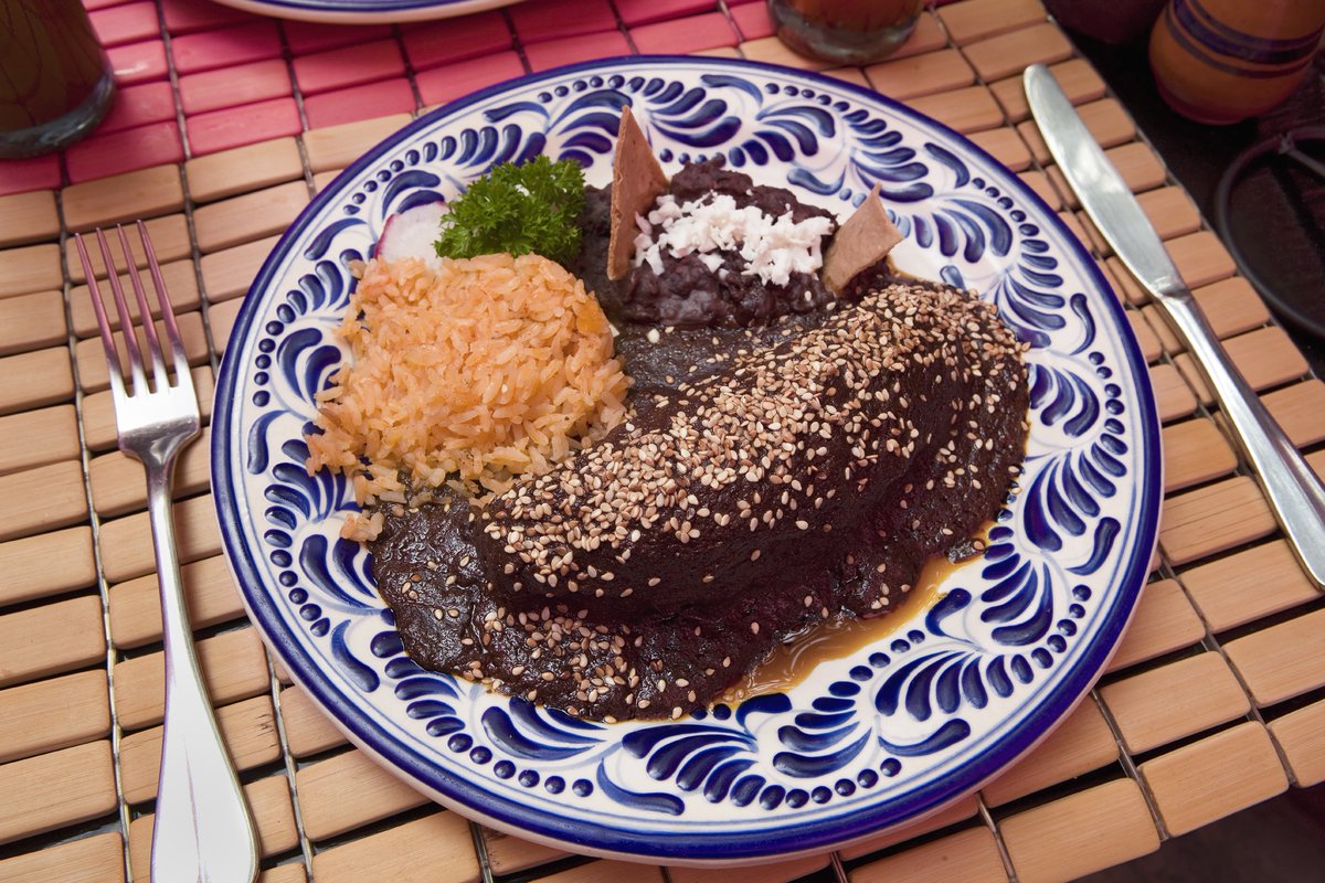 Embaixada do México no Brasil tweet media