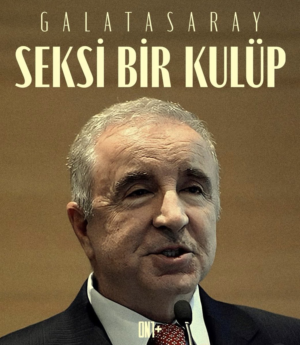 Haşmet Abi tweet media