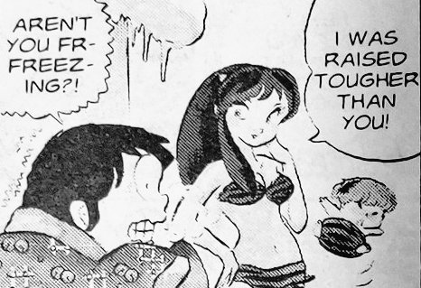 ᐰndrew 'AC' 吉村 (Yoshimura) tweet media