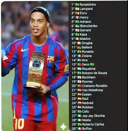 rob ablewhite🇪🇺 - tweet media