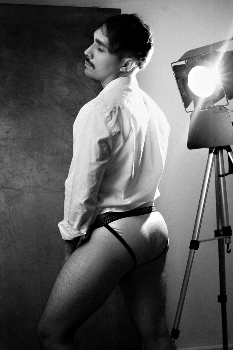 Vinicius Vieira FT tweet media