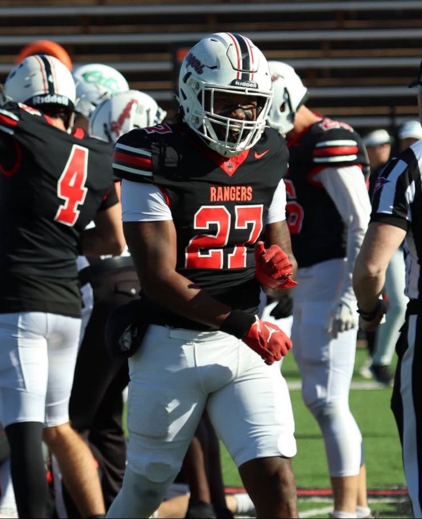 Marcus Serrano tweet media