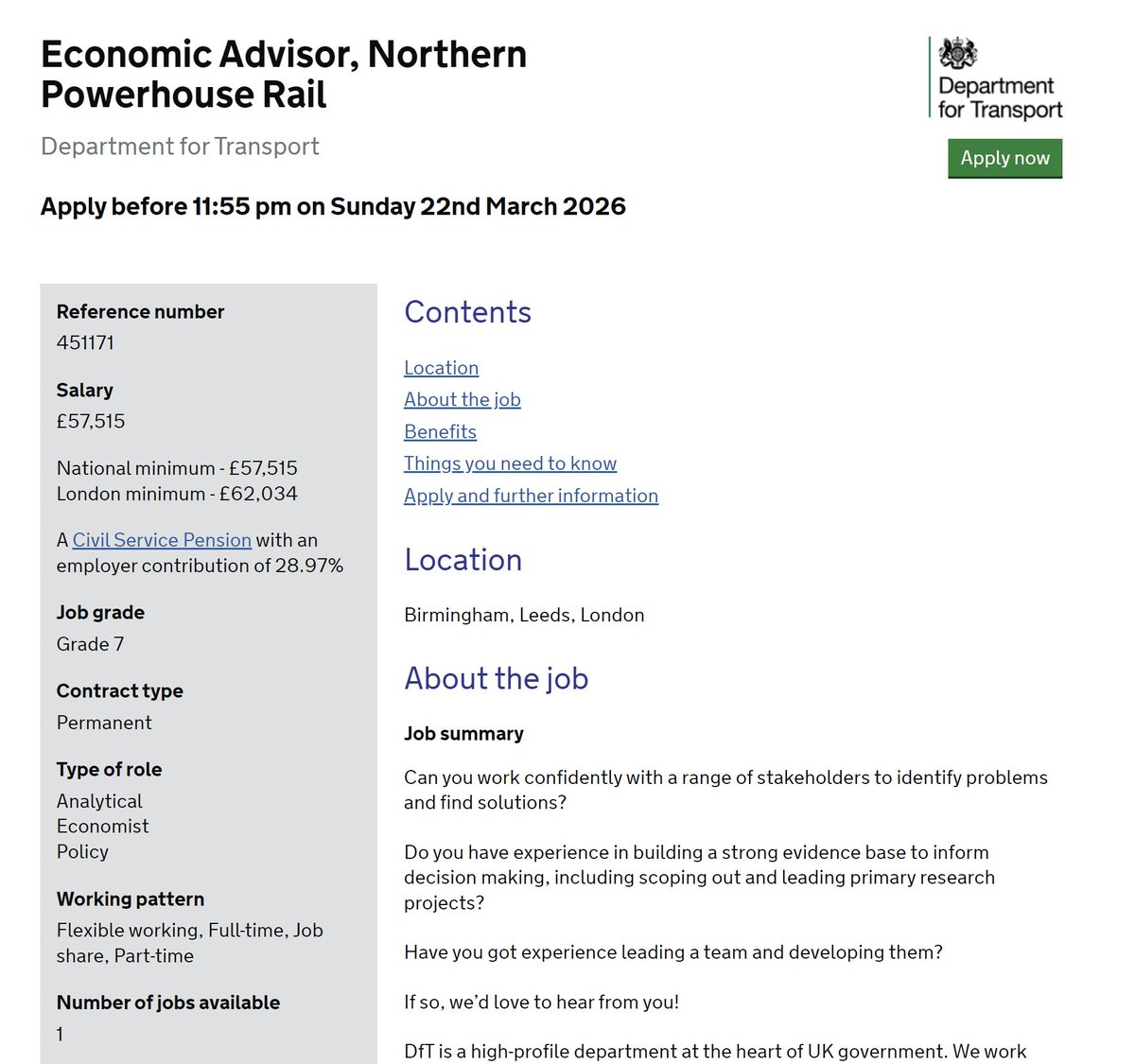 Tom Forth tweet media