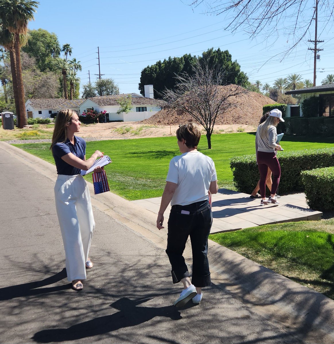 Keith Perkins tweet media