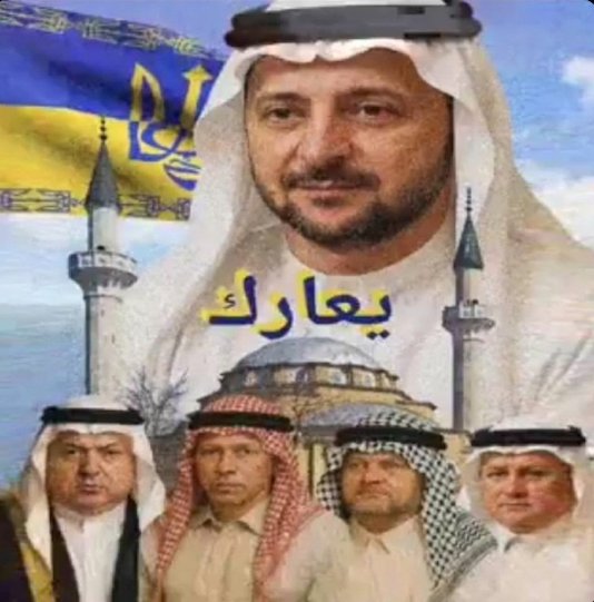 عبير ☪︎ (@dz_abeer) on Twitter photo 