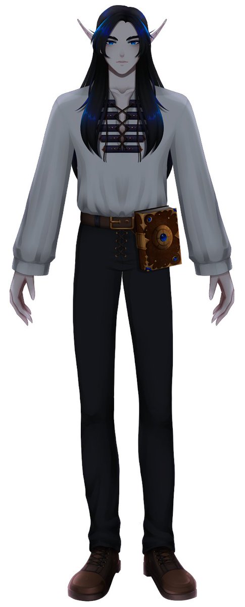 Devil Den tweet media