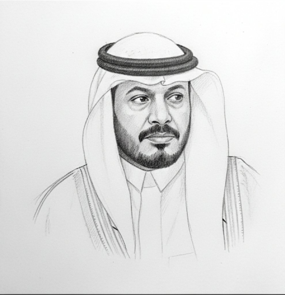 بنت الوطن 🎨 tweet media