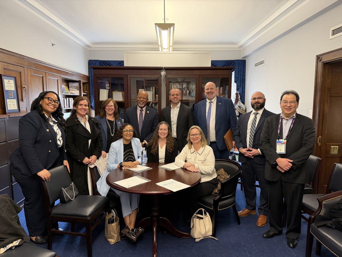 Educational Systems Federal Credit Union tweet media