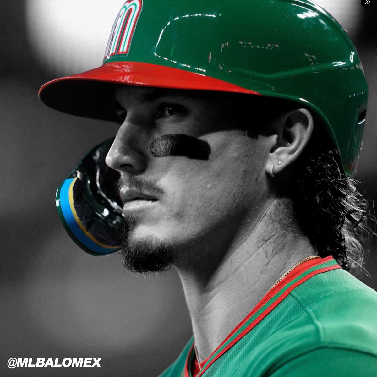 ¡¡LA INCREÍBLE HISTORIA DE JARREN DURAN!! 🇲🇽🥹

En 2022, Jarren Durán intentó quitarse la vida mientras atravesaba un momento muy difícil tanto en su carrera como en su salud mental.

“Estaba muy deprimido por mi bajo rendimiento y las críticas. Mis problemas de salud mental se