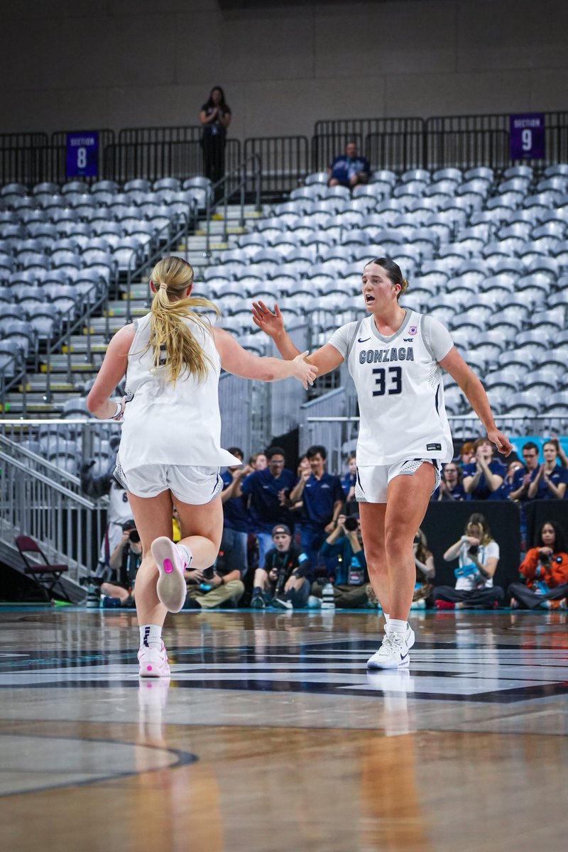 Andrew Quinn tweet media