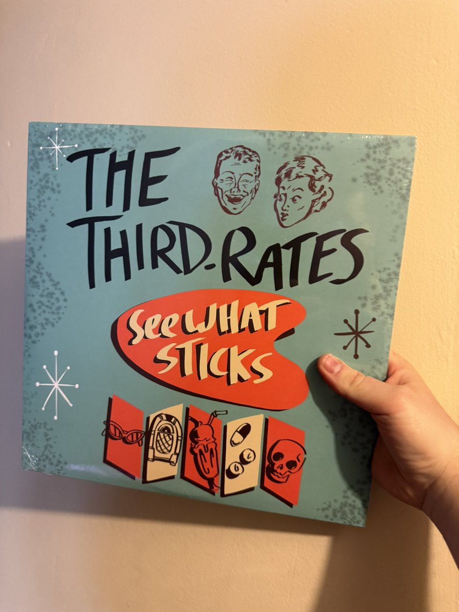 Le Chiffre tweet media