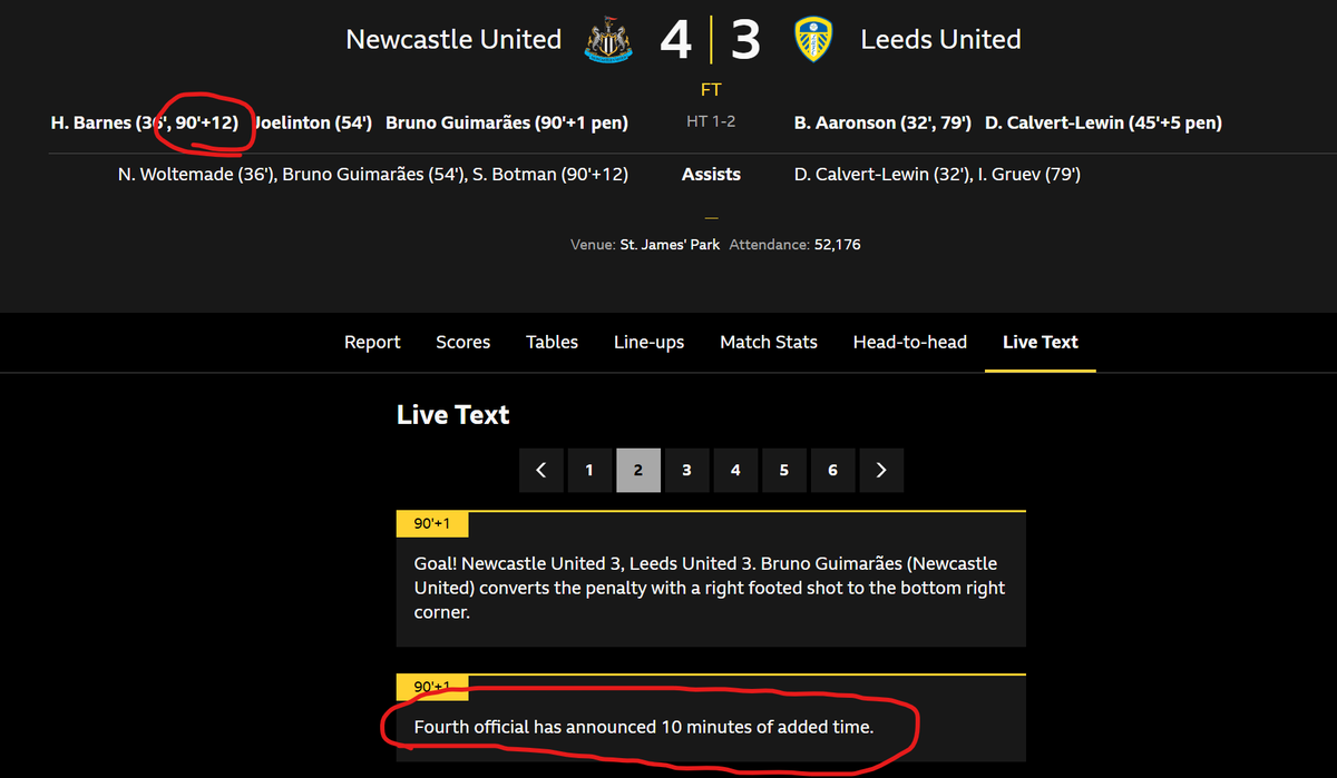 Fred Derf tweet media