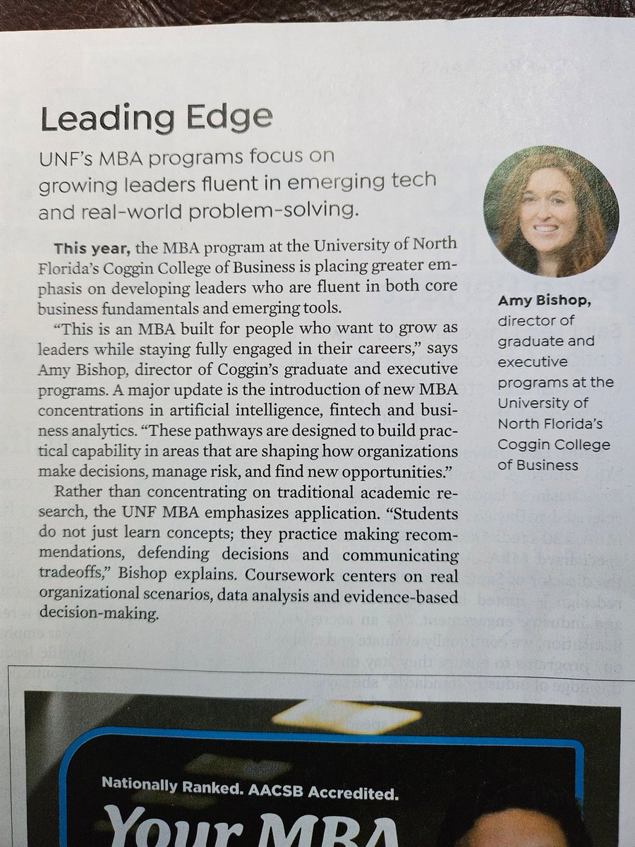 Daniel Burstein tweet media