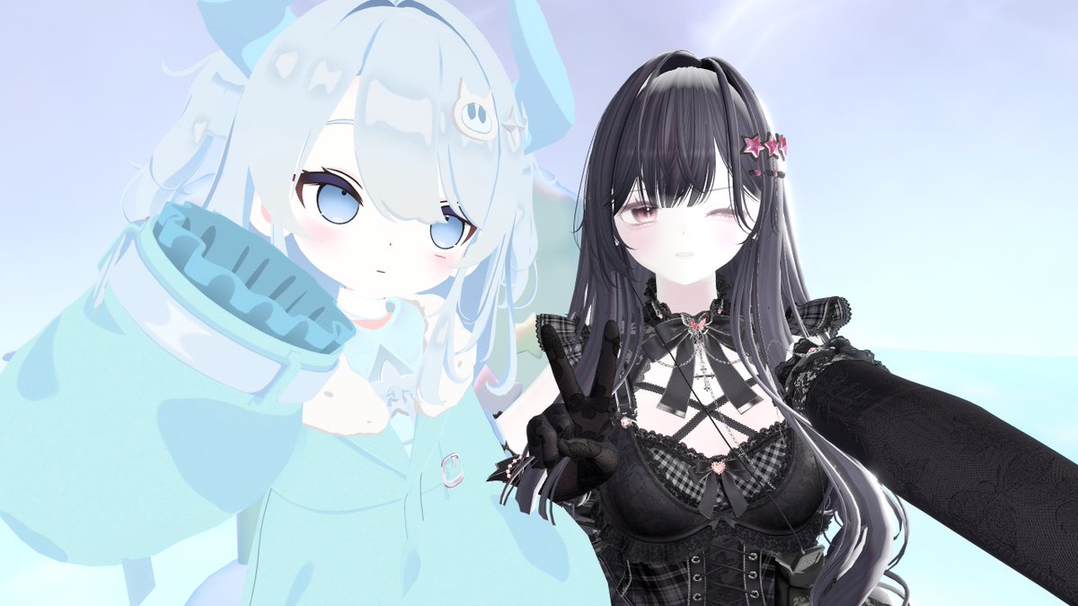 ねこねzzz tweet media