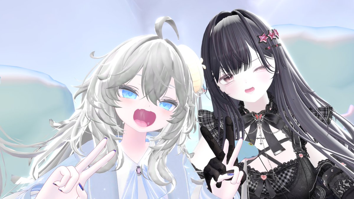 ねこねzzz tweet media