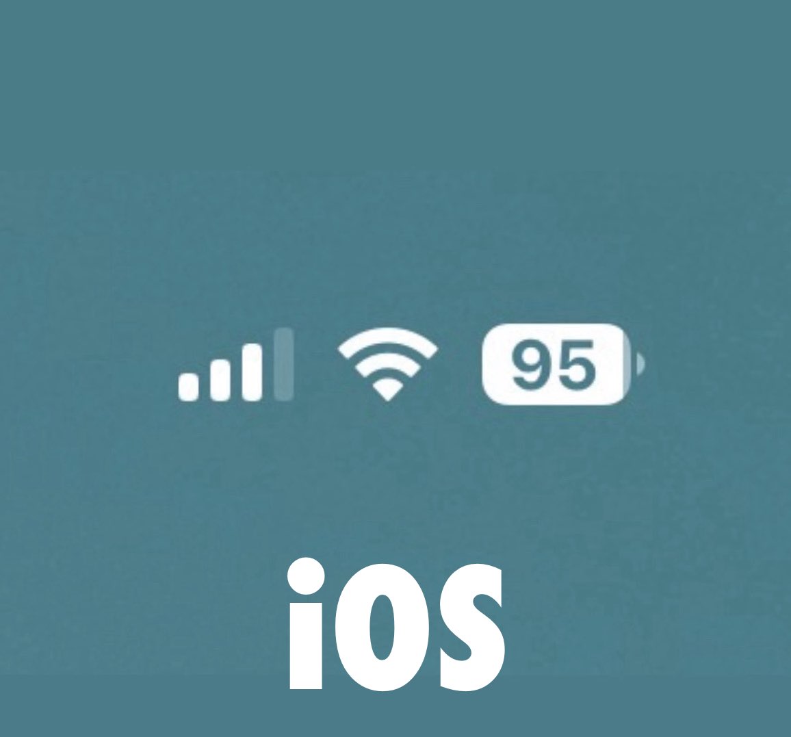 Out of Galaxy tweet media