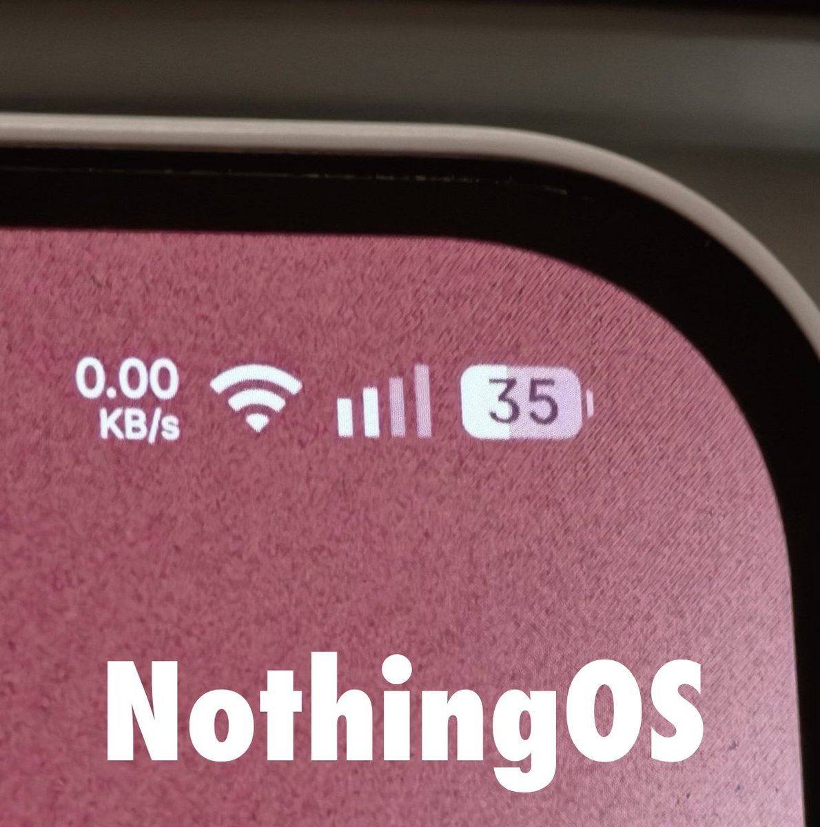 Out of Galaxy tweet media