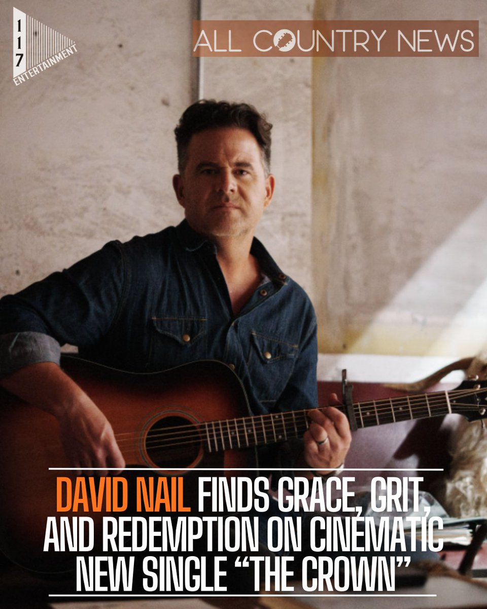 117 Entertainment tweet media