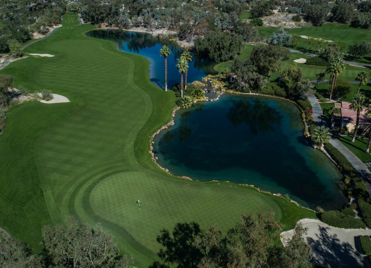 Shadow Ridge tweet media