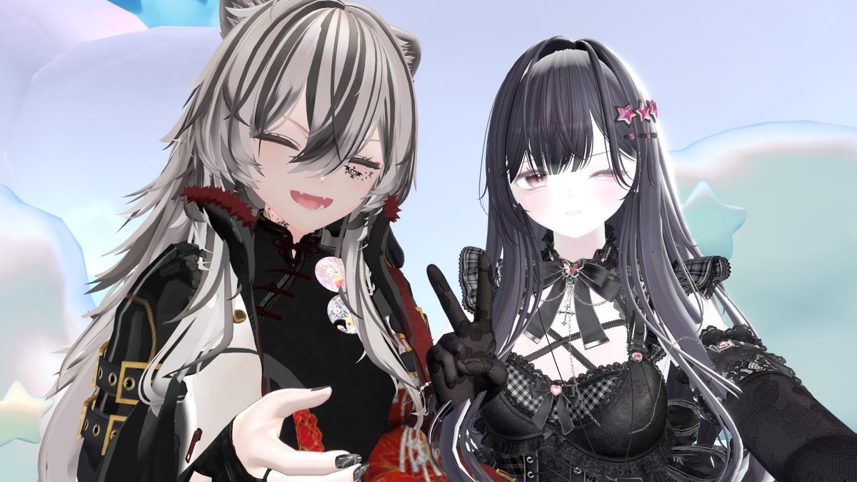 ねこねzzz tweet media