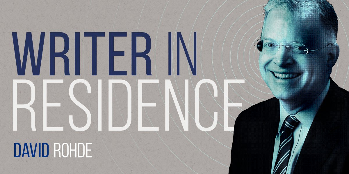 College of Communication, Boston University tweet media