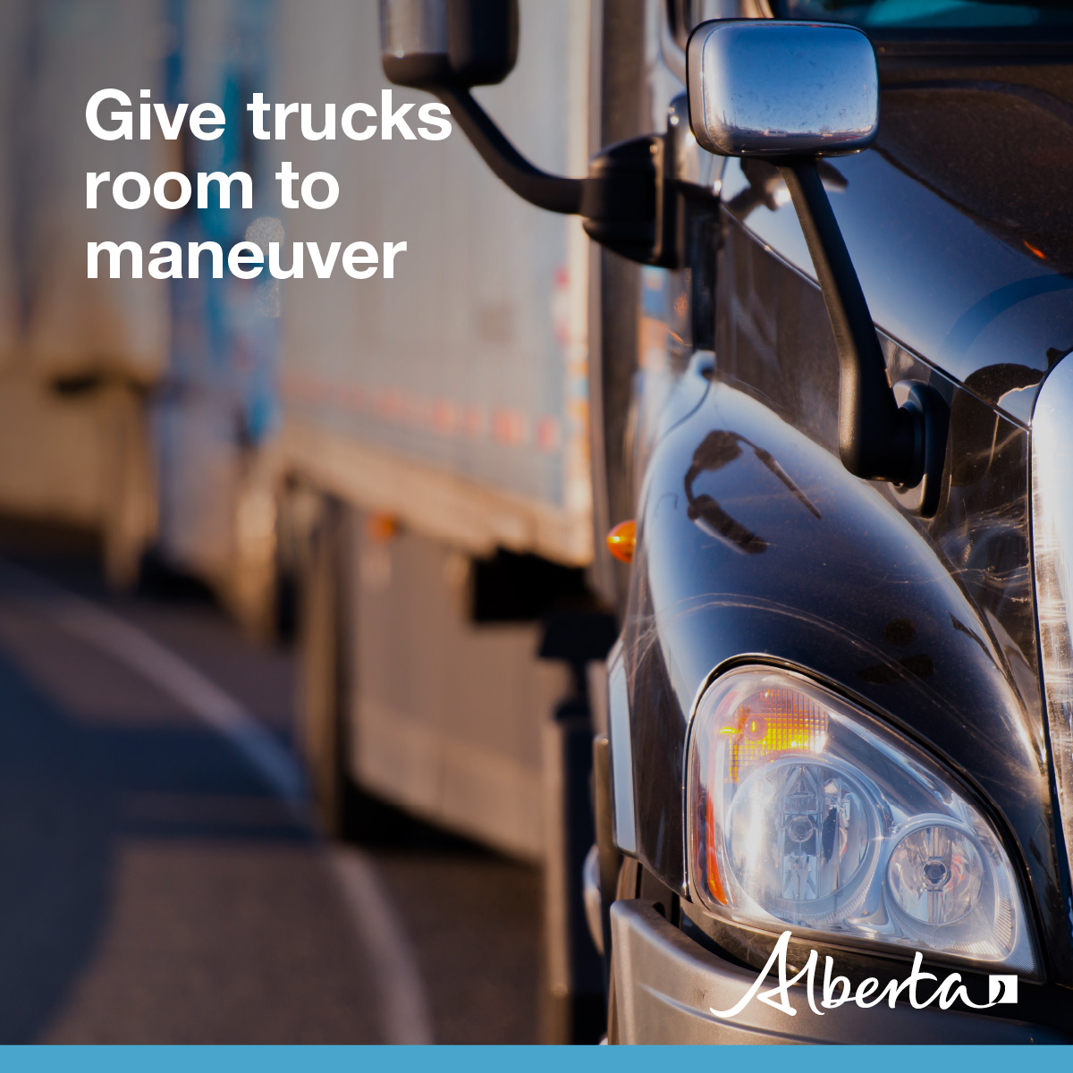 Transportation and Economic Corridors tweet media