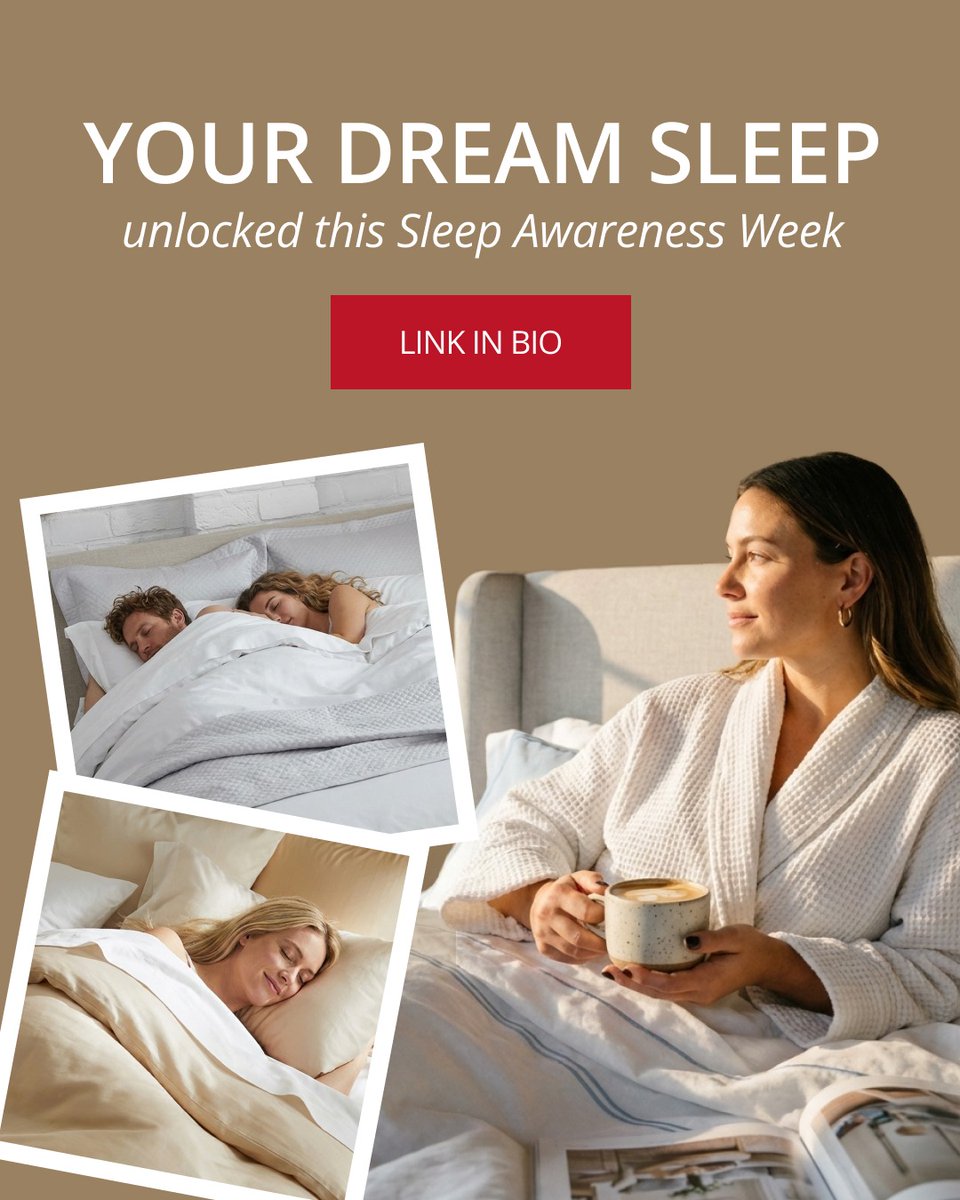 Fine Linen and Bath tweet media