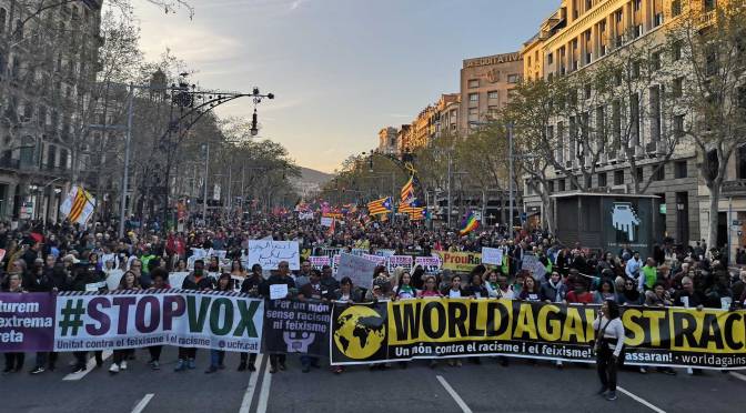 UCFR Camp de Tarragona tweet media