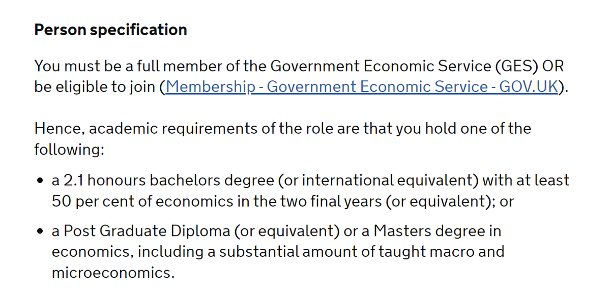 Tom Forth tweet media