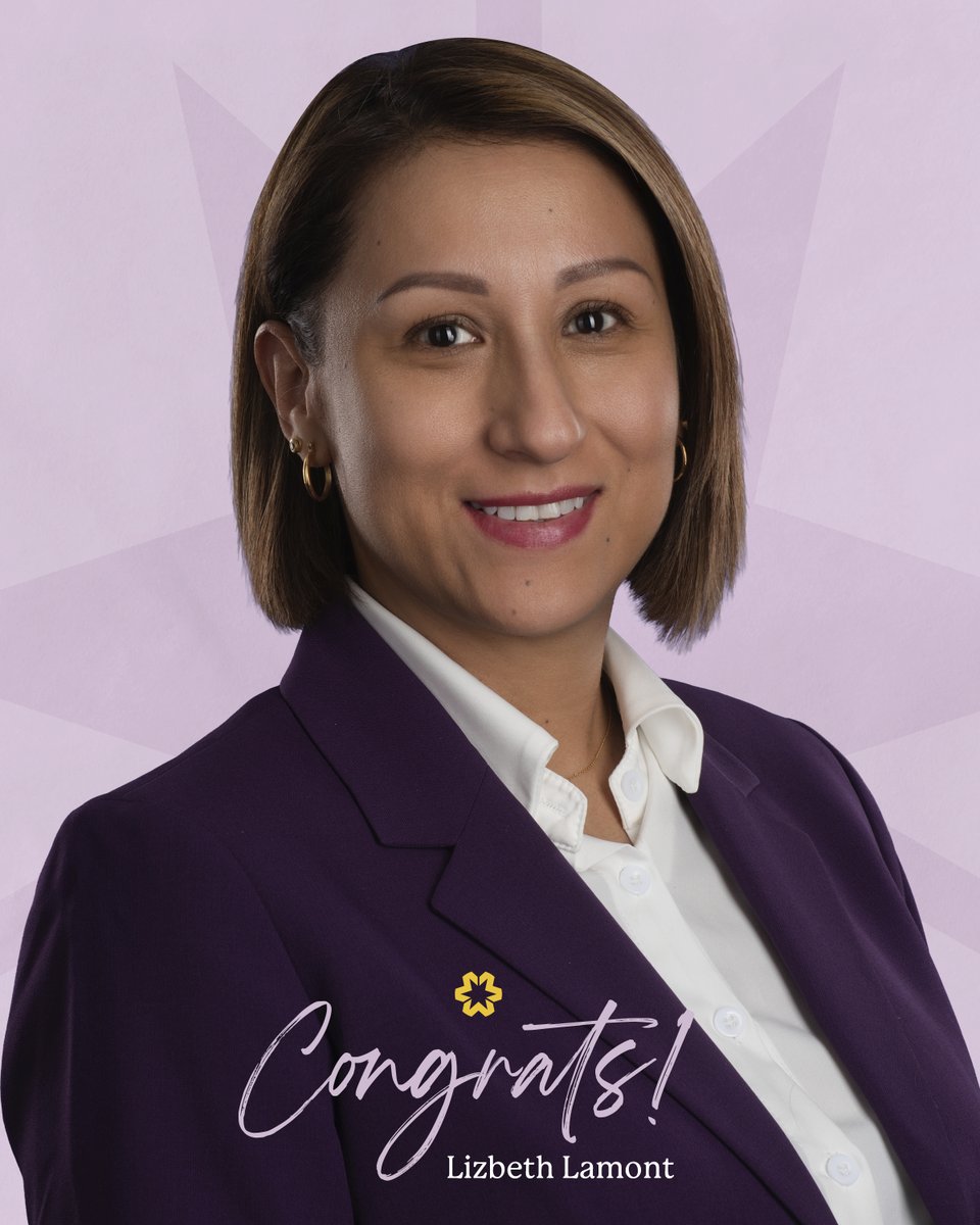 Wayne Bank tweet media