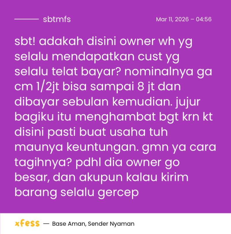 sbt reborn | kirim menfess cek bio tweet media