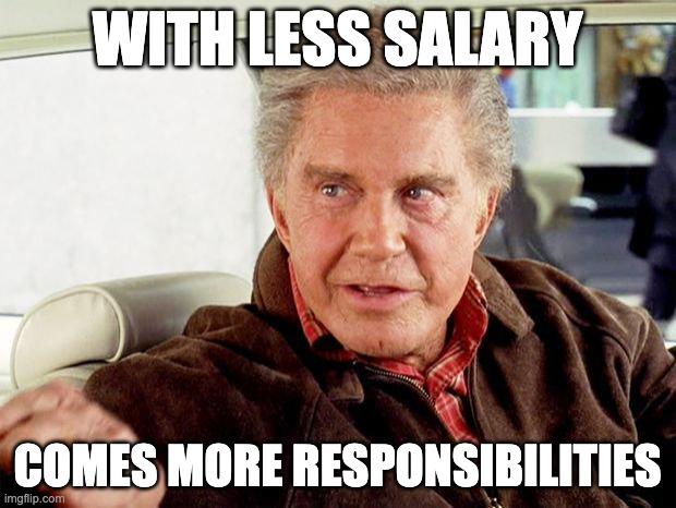 Programmer Humor tweet media