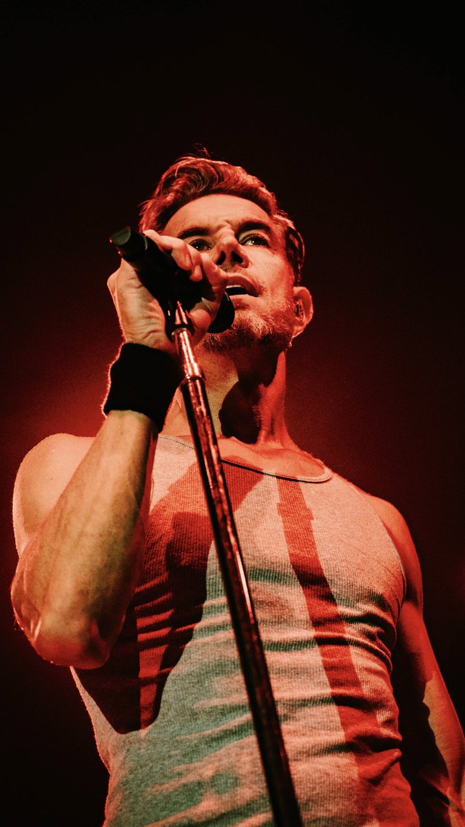 Acura Grand Prix of Long Beach tweet media