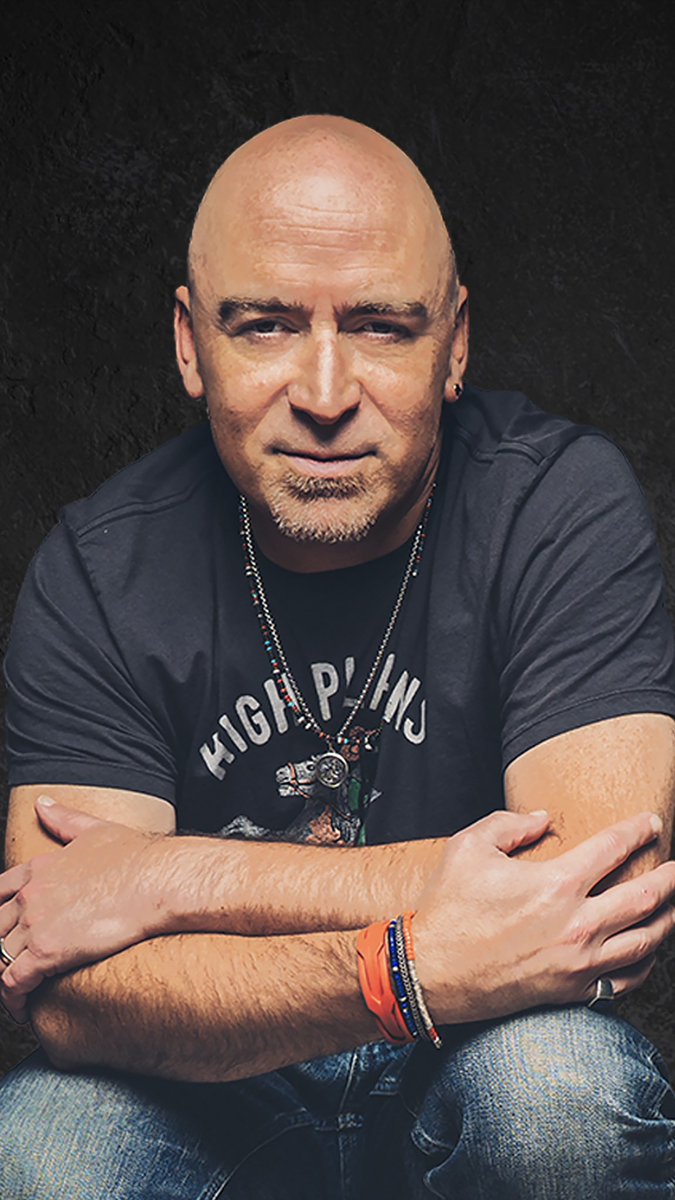 Acura Grand Prix of Long Beach tweet media