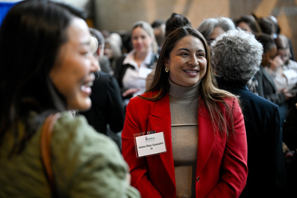 WorldDenver tweet media