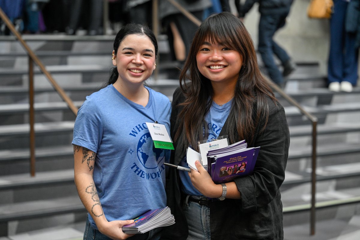 WorldDenver tweet media